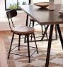 Canby Trestle Table