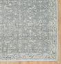 Harvey Hand-Knotted Rug