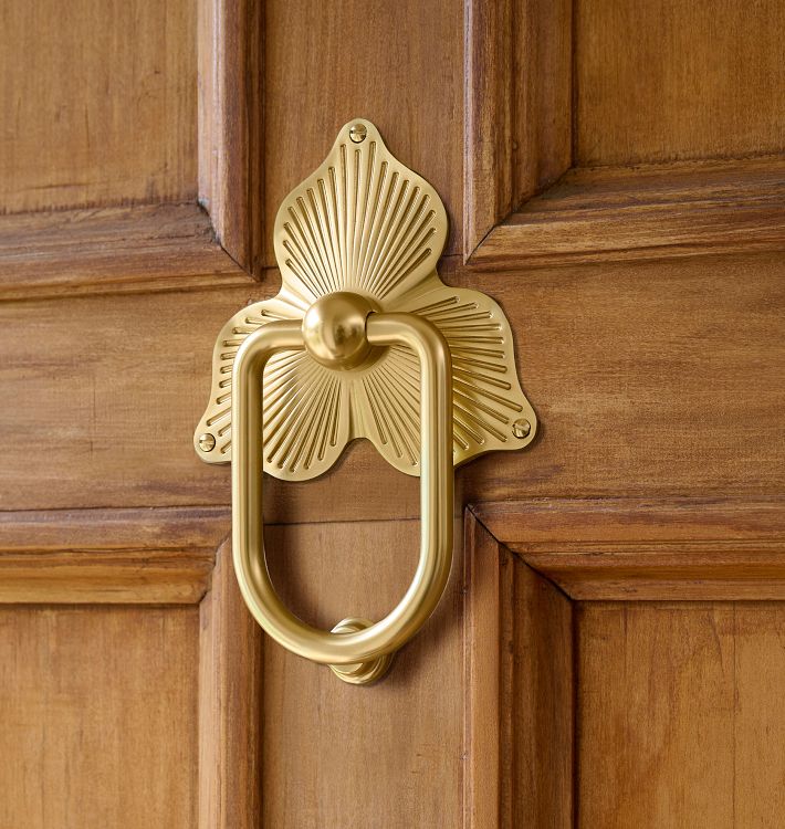 Door hotsell Knocker