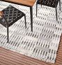 Kiel Indoor/Outdoor Rug