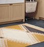 Banks Flatweave Rug