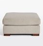 Wrenton Ottoman