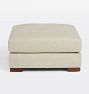 Sublimity Ottoman