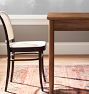 Ton 811 Caned Side Chair