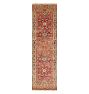 Langdon Hand-Knotted Rug