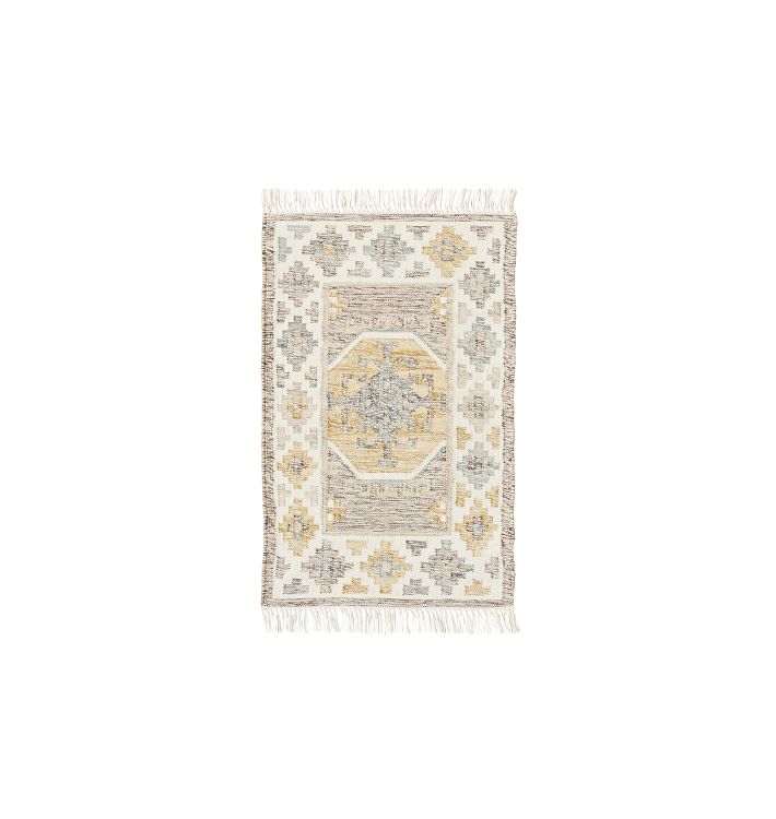 Goodwin Indoor/Outdoor Rug