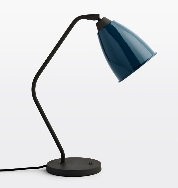 Karry Task Lamp