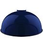 Carson 20&quot; Hemisphere - Cobalt