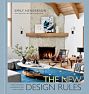 Emily Henderson's The New Design Rules