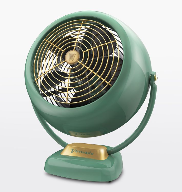 Large Vornado V-Fan