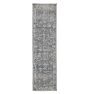 Harvey Hand-Knotted Rug