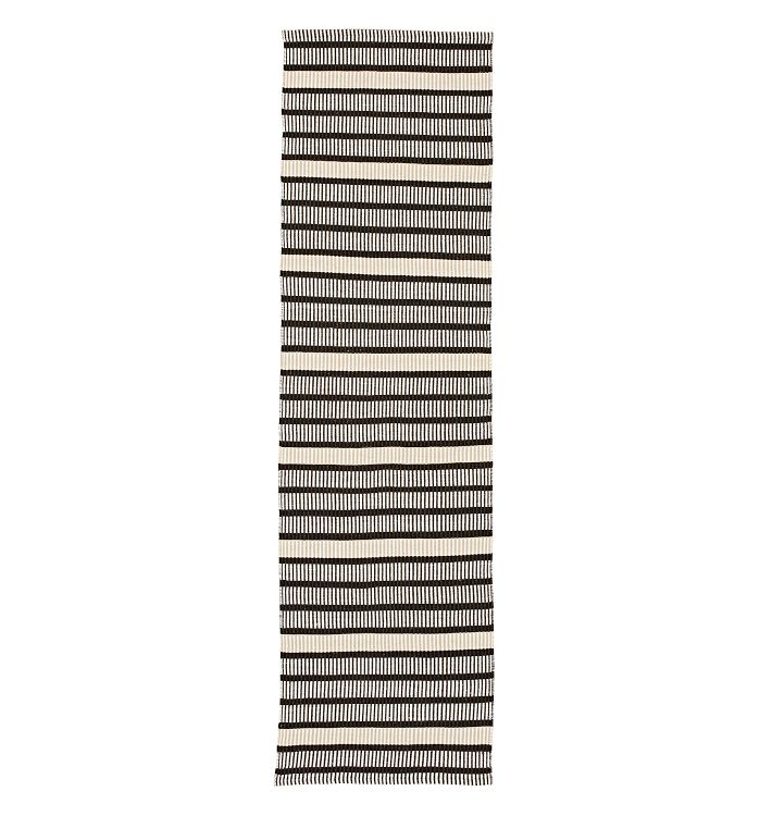 Dewey Indoor/Outdoor Flatweave Rug