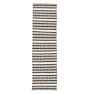 Dewey Indoor/Outdoor Flatweave Rug