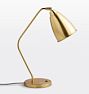 Karry Task Lamp