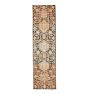 Silverton Hand-Knotted Rug