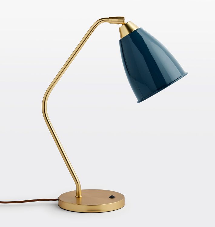 Karry Task Lamp