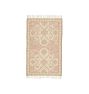 Allison Indoor/Outdoor Flatweave Rug