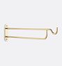 Outdoor Utility Extension Hook