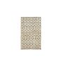 Benny Jute Hand-Knotted Rug