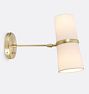 Conifer Medium Wall Sconce