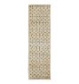 Benny Jute Hand-Knotted Rug