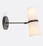 Conifer Medium Wall Sconce