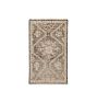 Elliott Hand-Knotted Rug