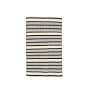 Dewey Indoor/Outdoor Flatweave Rug