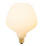 LED Tala Enno Matte White 6W Bulb