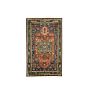 Sumaru Hand-Knotted Rug