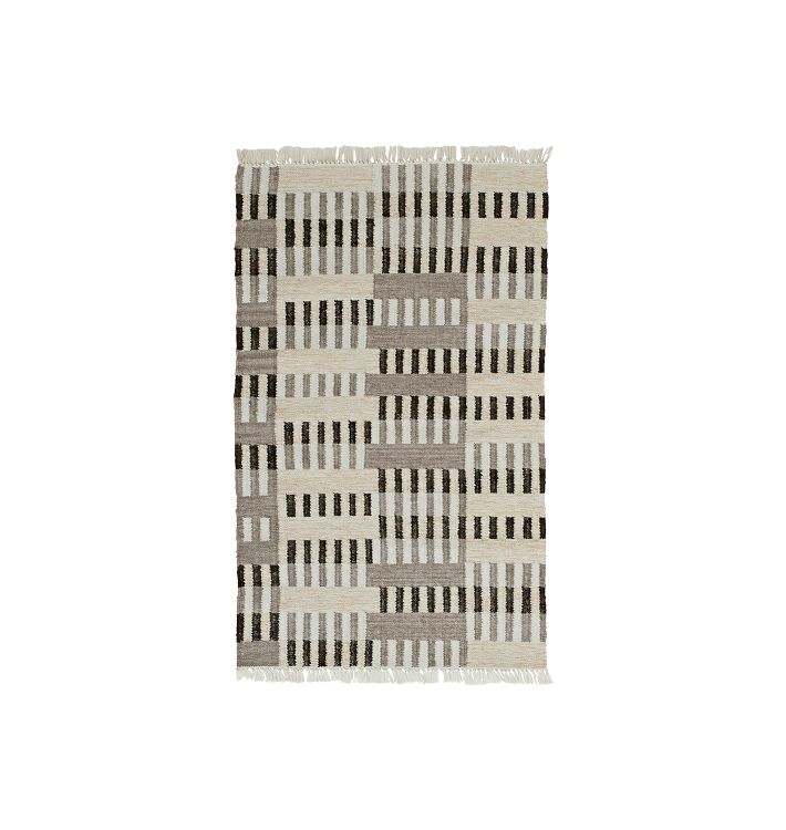 Kiel Indoor/Outdoor Rug