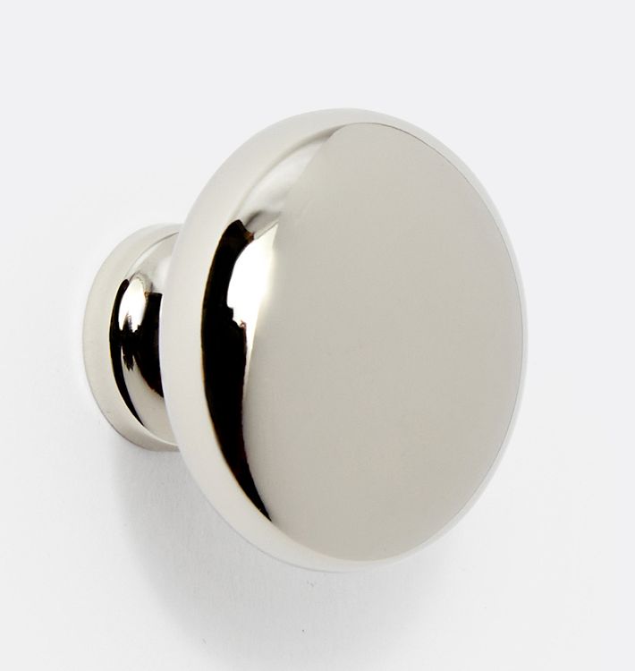 Claybourne Cabinet Knob