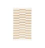 Fouts Jute Flatweave Rug