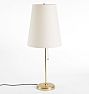 Berkshire Table Lamp