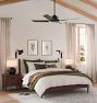 Peregrine Industrial Ceiling Fan