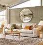 Sublimity Sofa