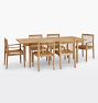 Anacortes Dining Table