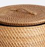 Rinna Rattan Hamper