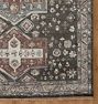 Leila Hand-Knotted Rug