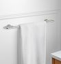 Patton 24 Towel Bar