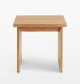 Polson Teak Side Table