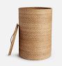 Rinna Rattan Hamper