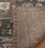 Leila Hand-Knotted Rug