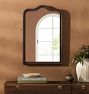 Claire Arched Mirror