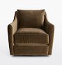 Luanna Swivel Chair