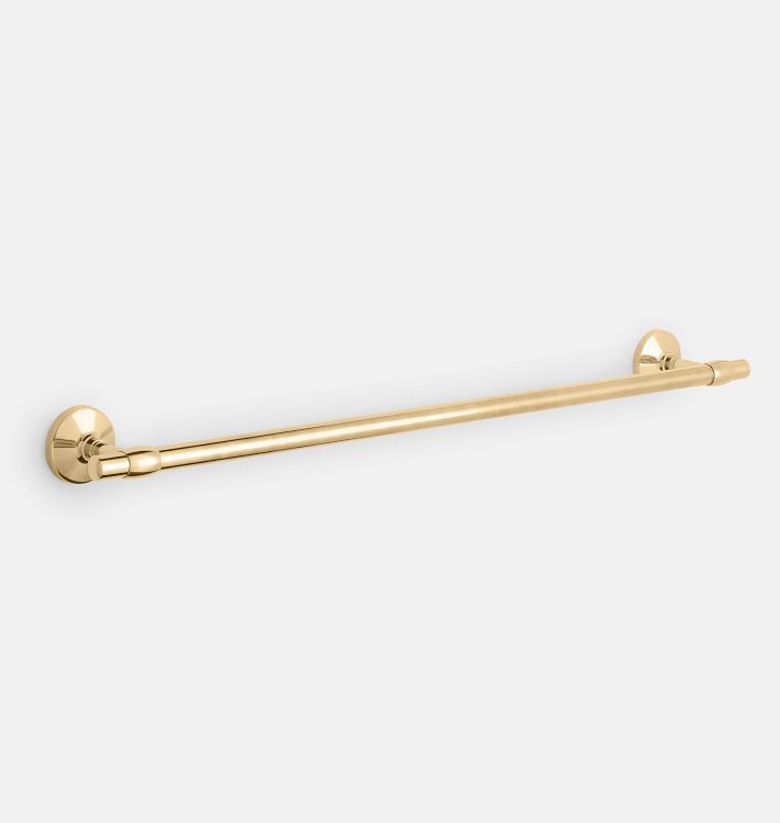 Eastmoreland 24&quot; Towel Bar