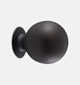 Ball Cabinet Knob