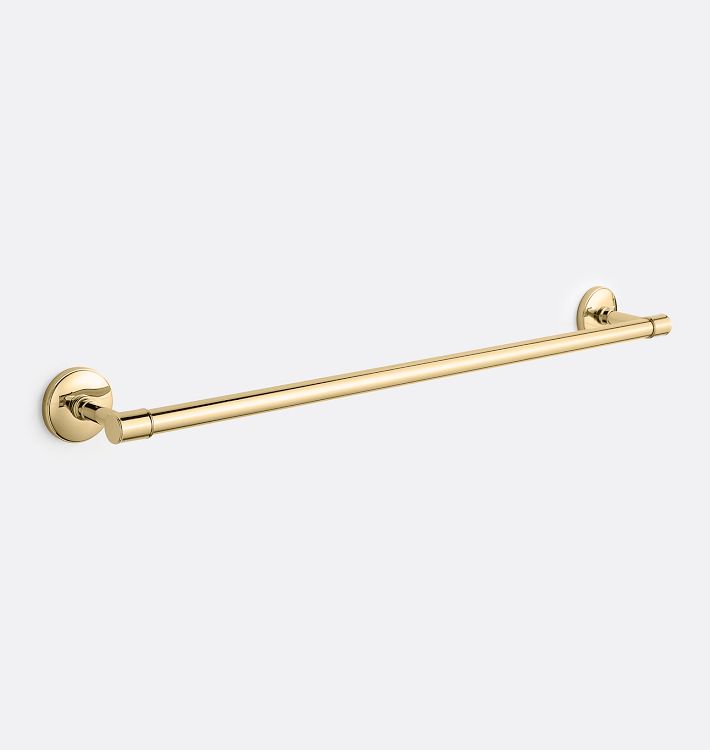 Ladd 24&quot; Towel Bar