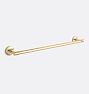 Ladd 24&quot; Towel Bar