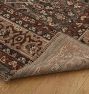 Doris Hand-Knotted Rug